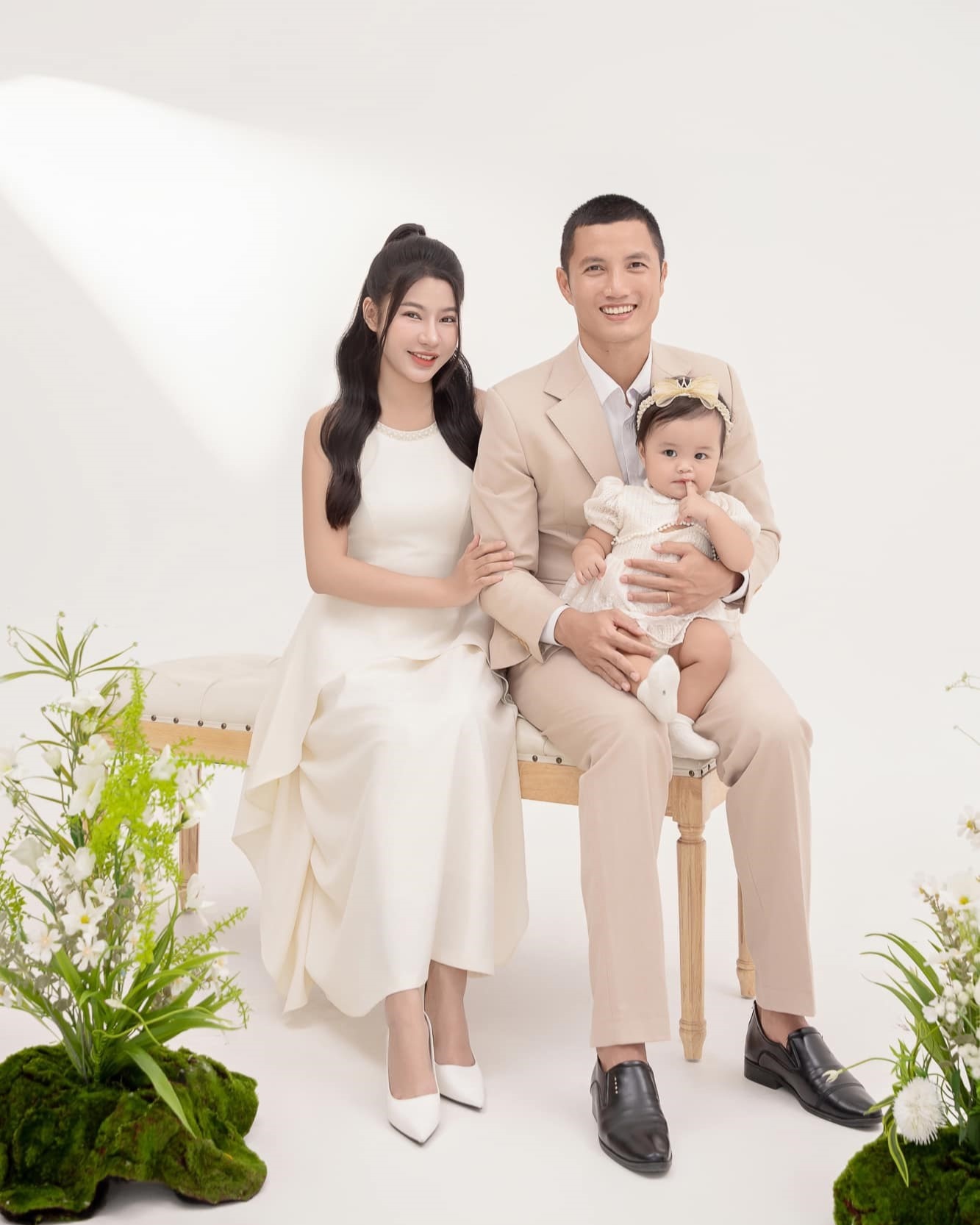 cầu thủ đón valentine ảnh 4 cau thu don valentine anh 4