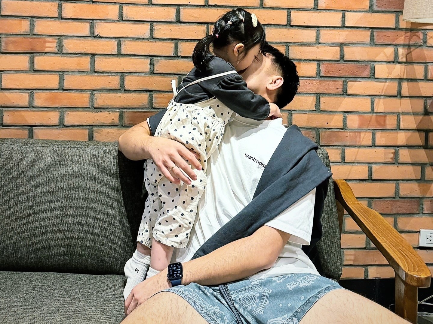 cau thu don valentine anh 7