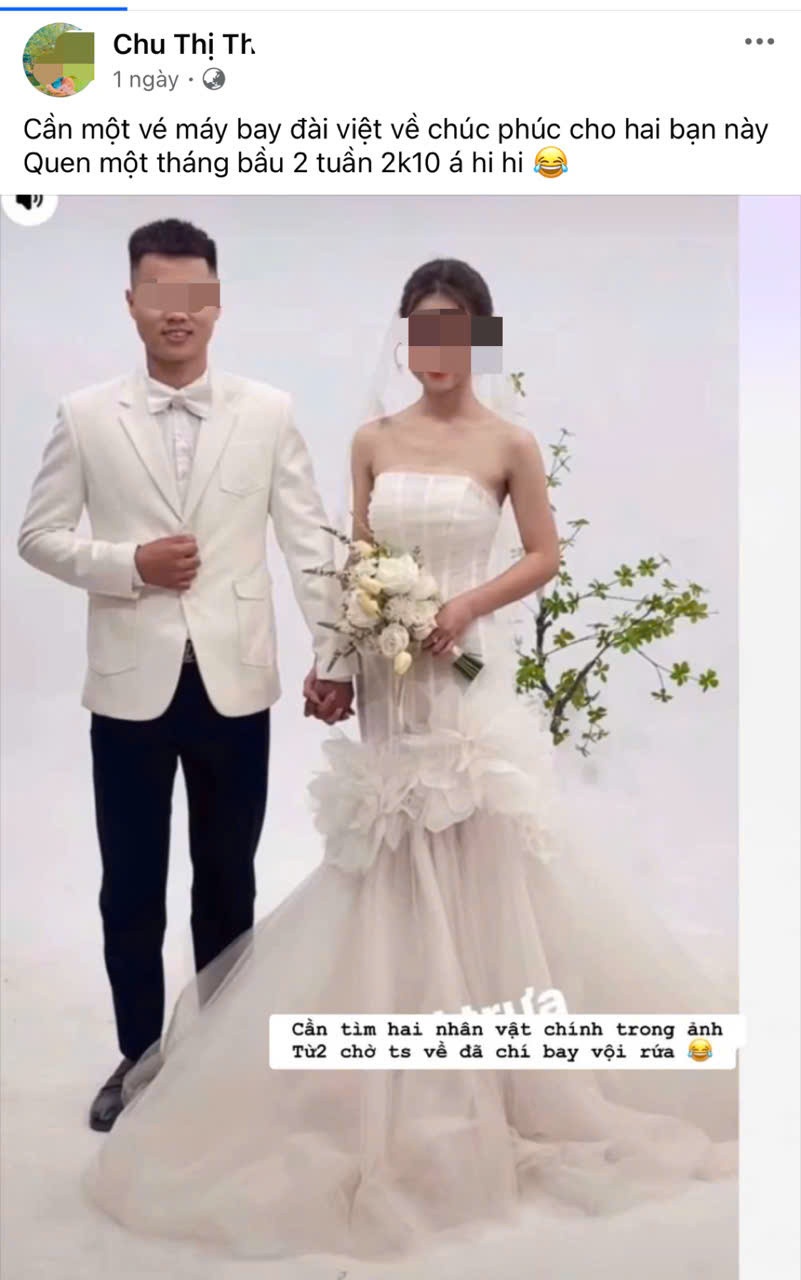 phat hien chong ngoai tinh anh 1