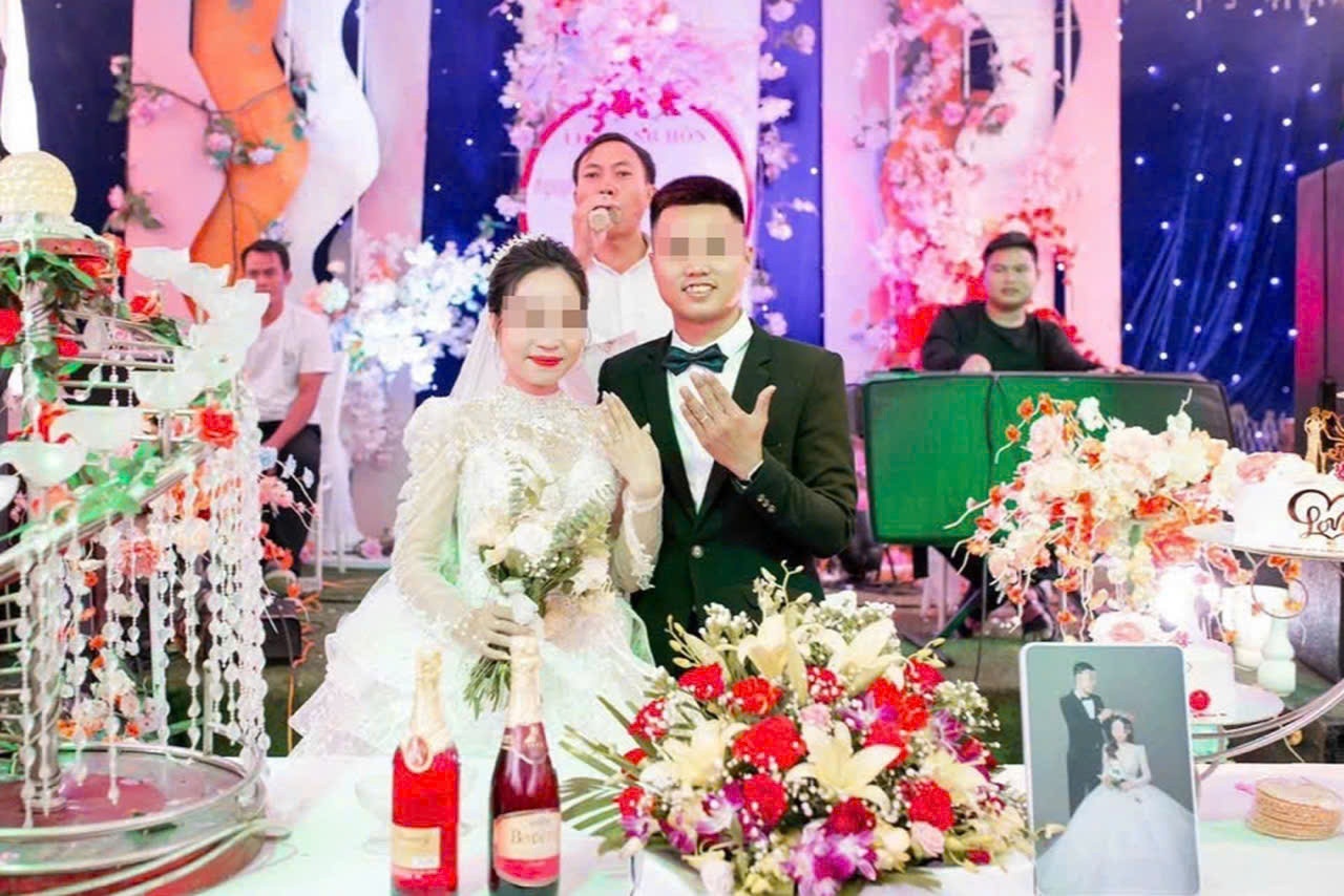 phat hien chong ngoai tinh anh 2