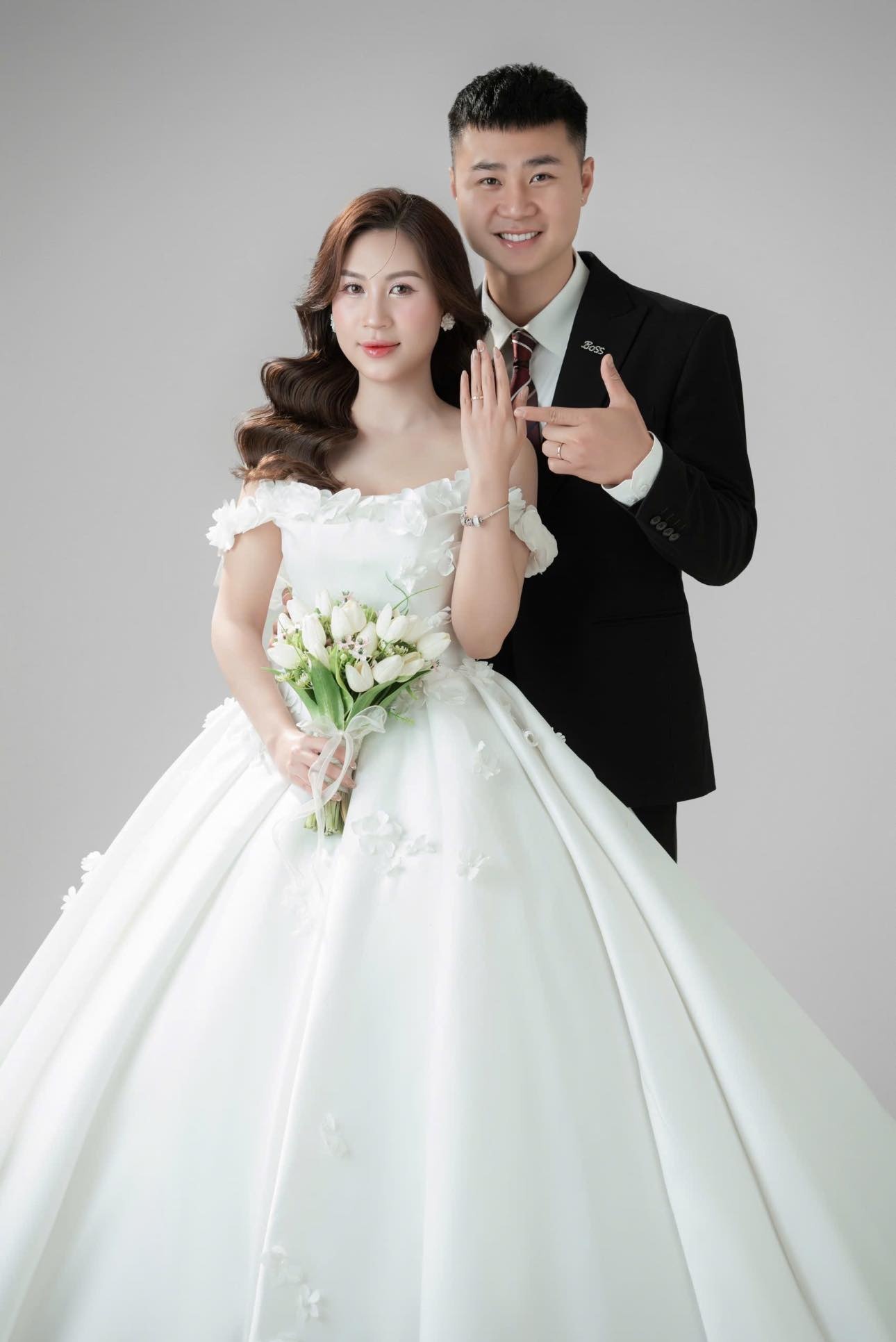 van toan ket hon anh 1