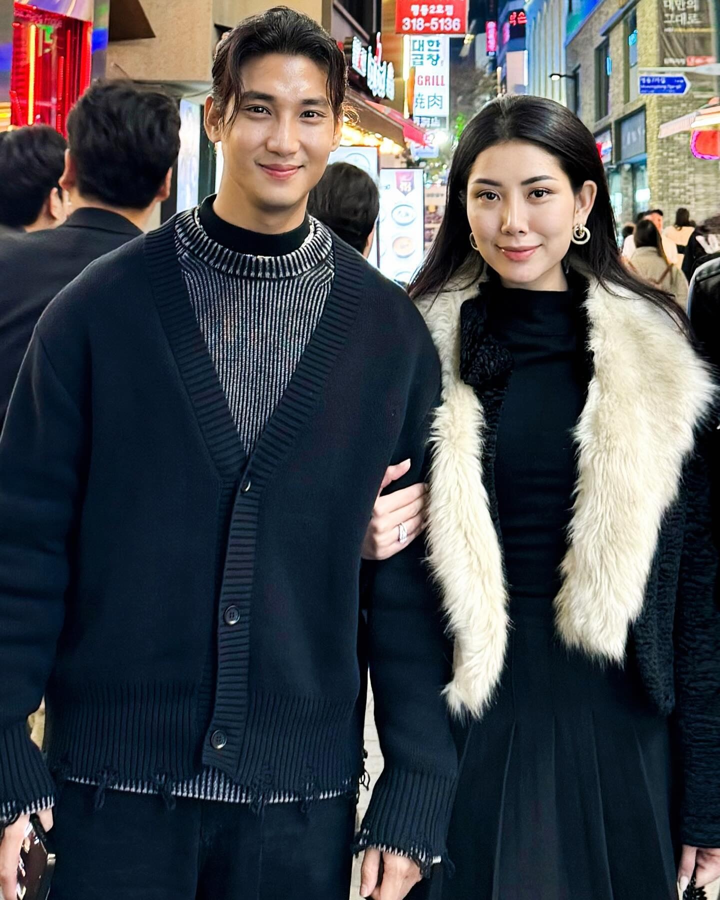 nha su myanmar dep trai anh 4