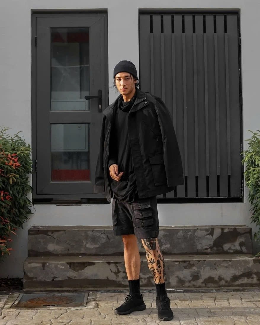 nha su myanmar dep trai anh 9