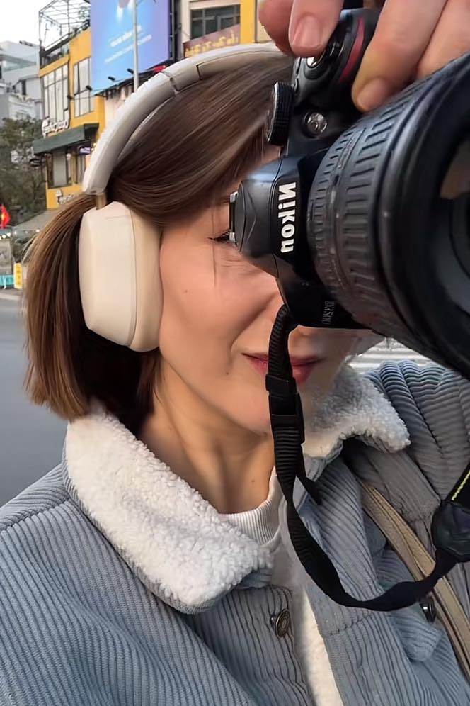 chup len nguoi la anh 2