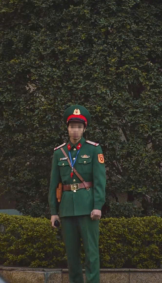 chup len nguoi la anh 1