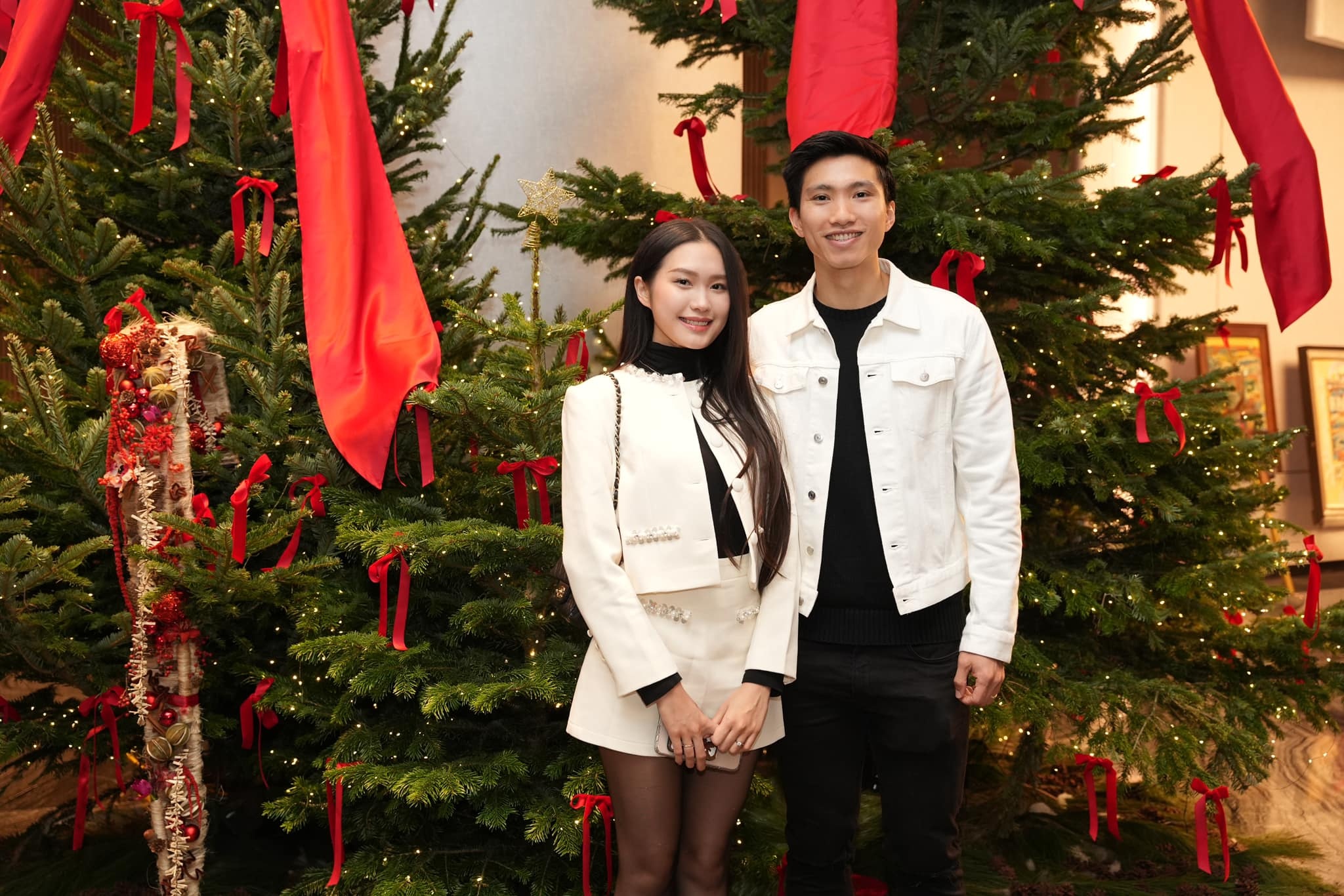 nha moi doan van hau anh 2