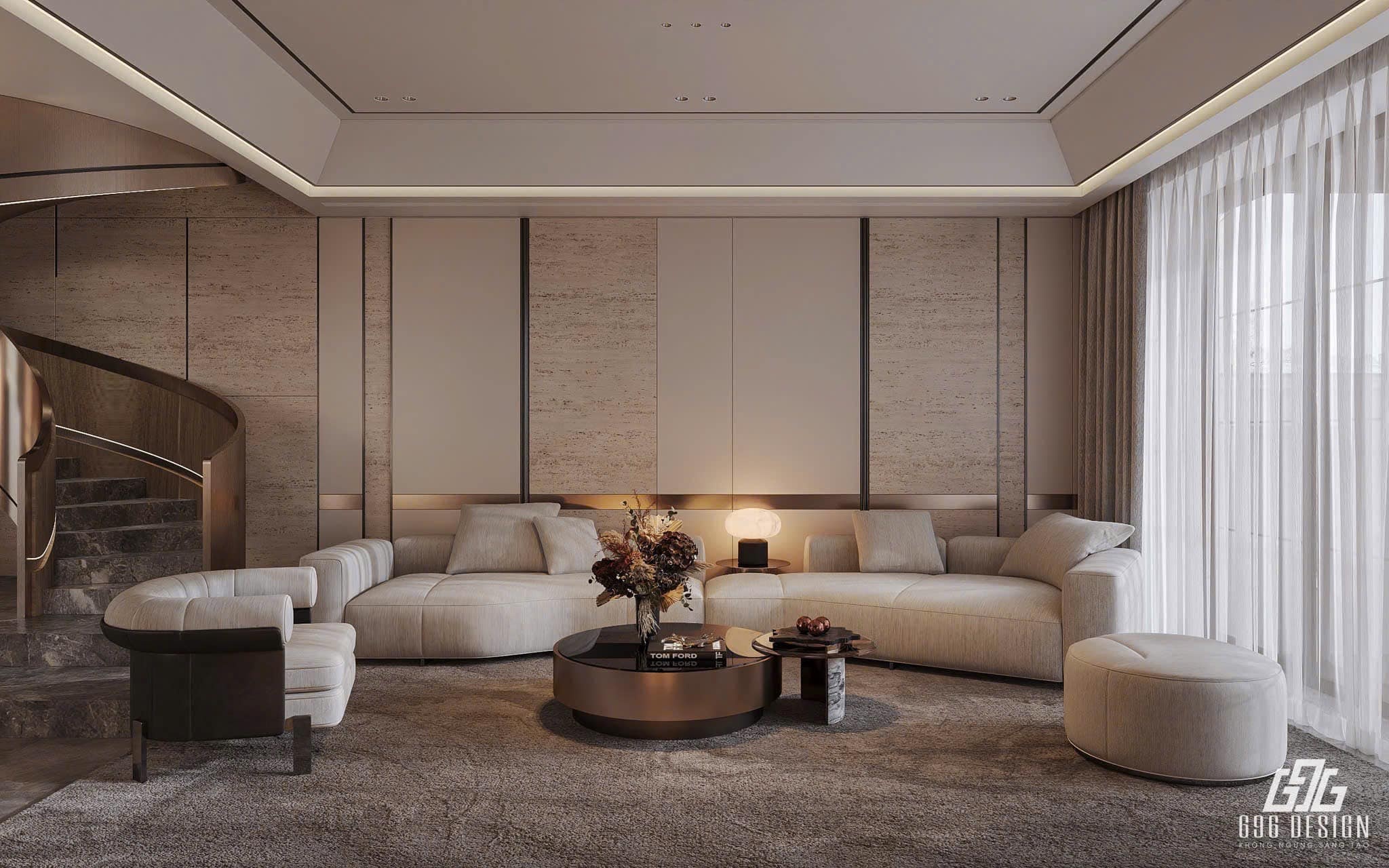 nha moi doan van hau anh 1