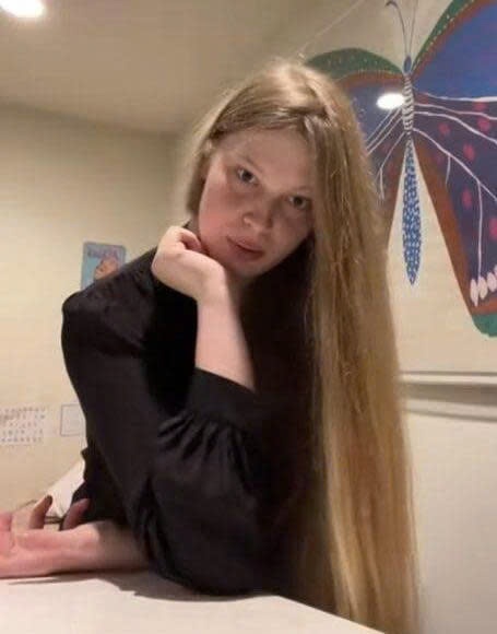 con cua elon musk anh 1