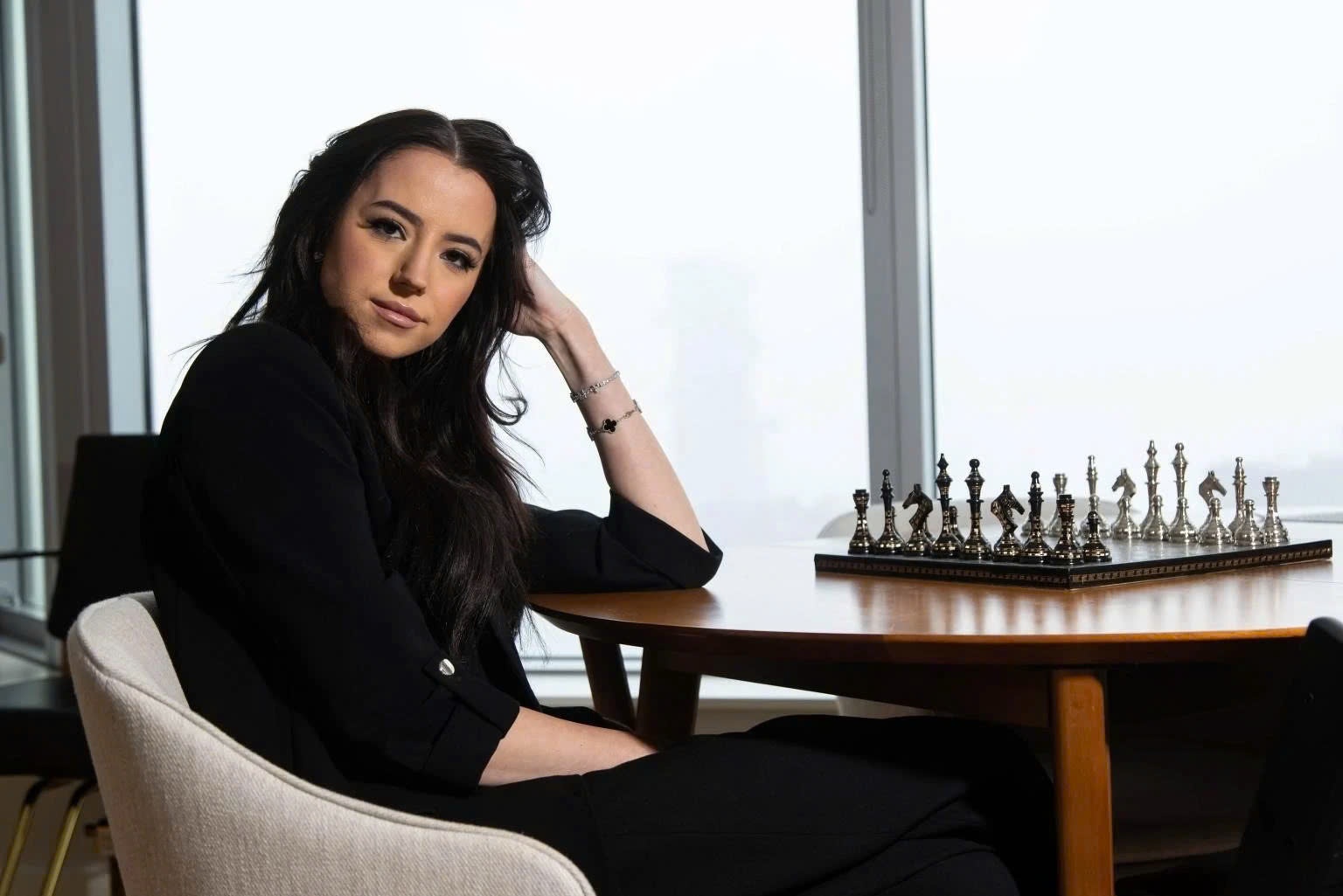 con cua elon musk anh 2