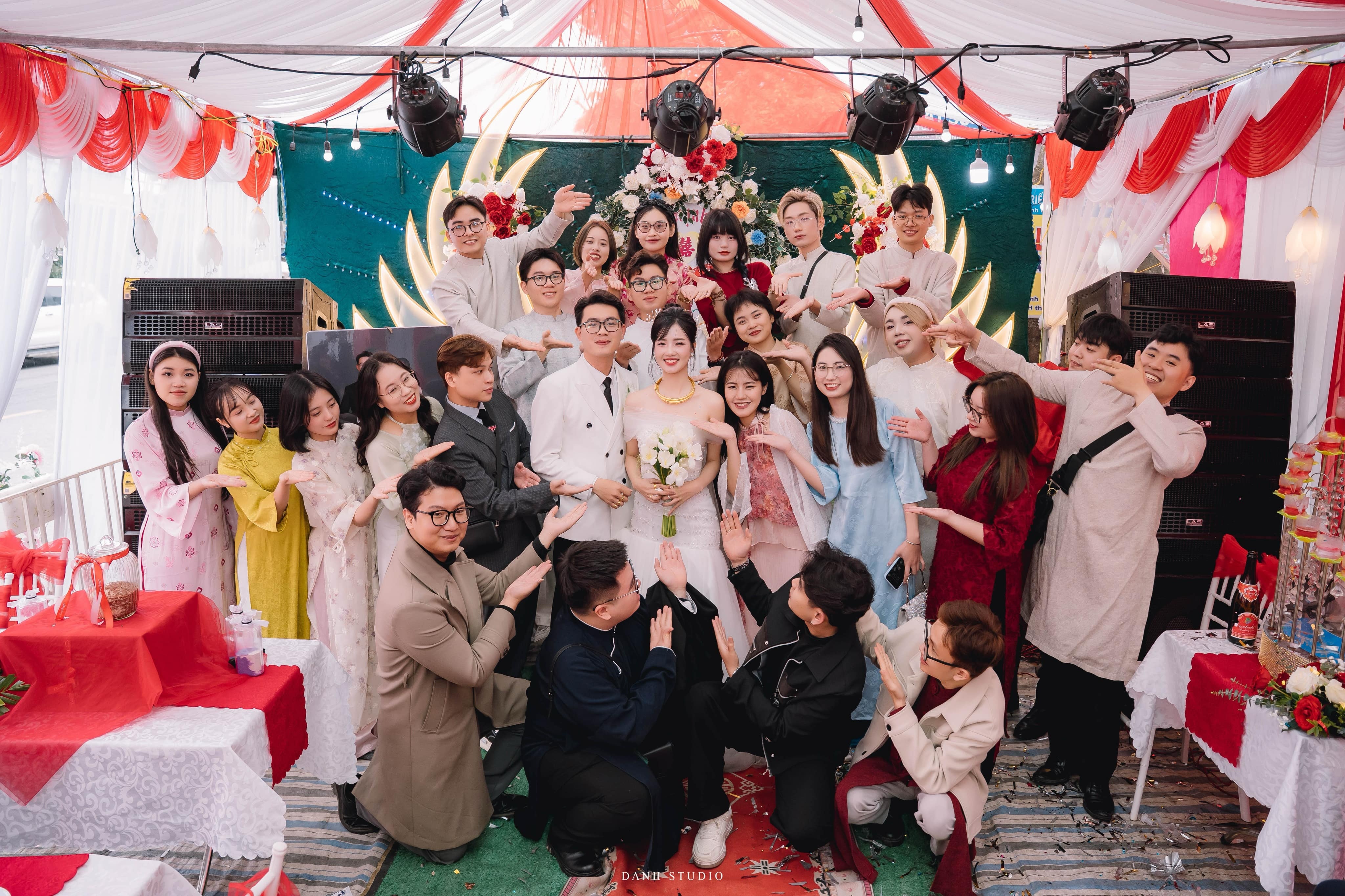 co dau xuc dong khoc anh 2