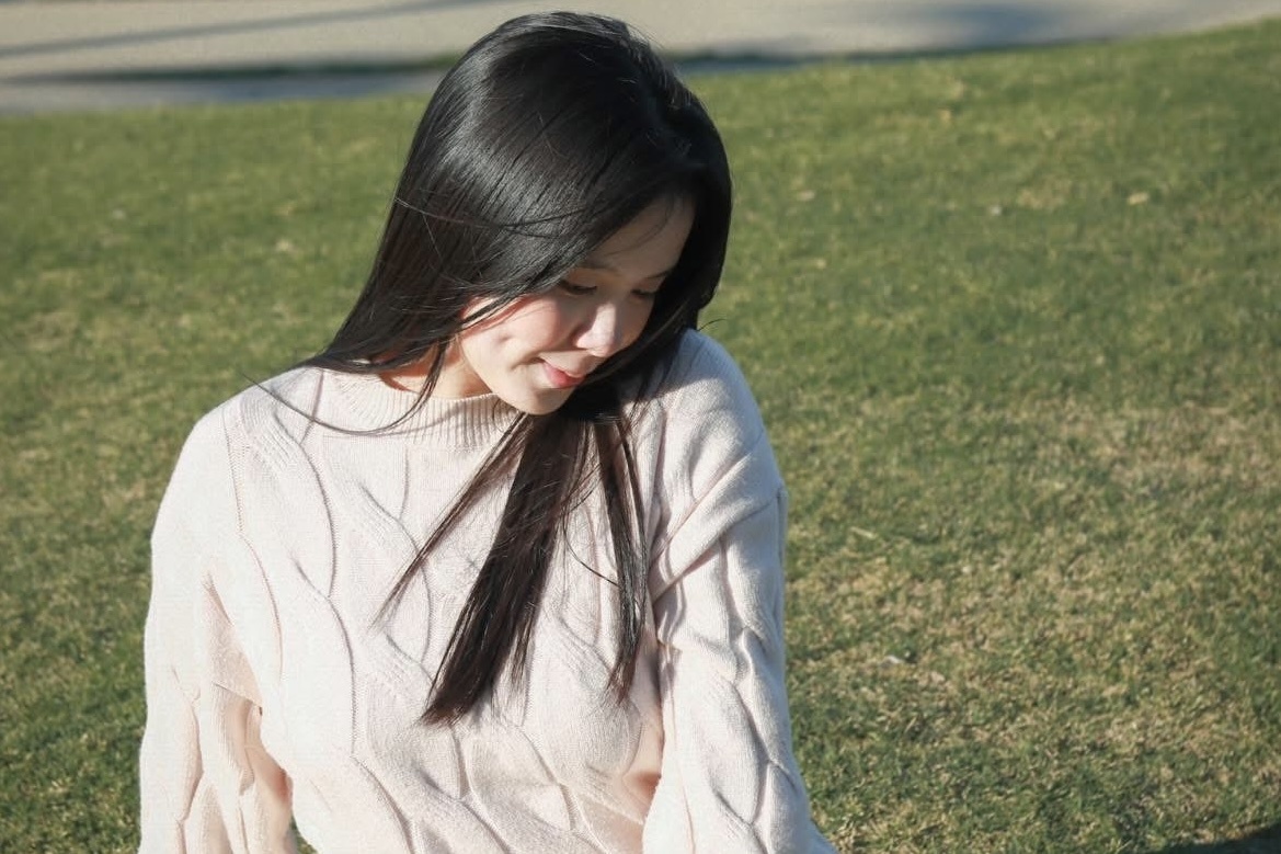 day hoc o sa mac anh 4