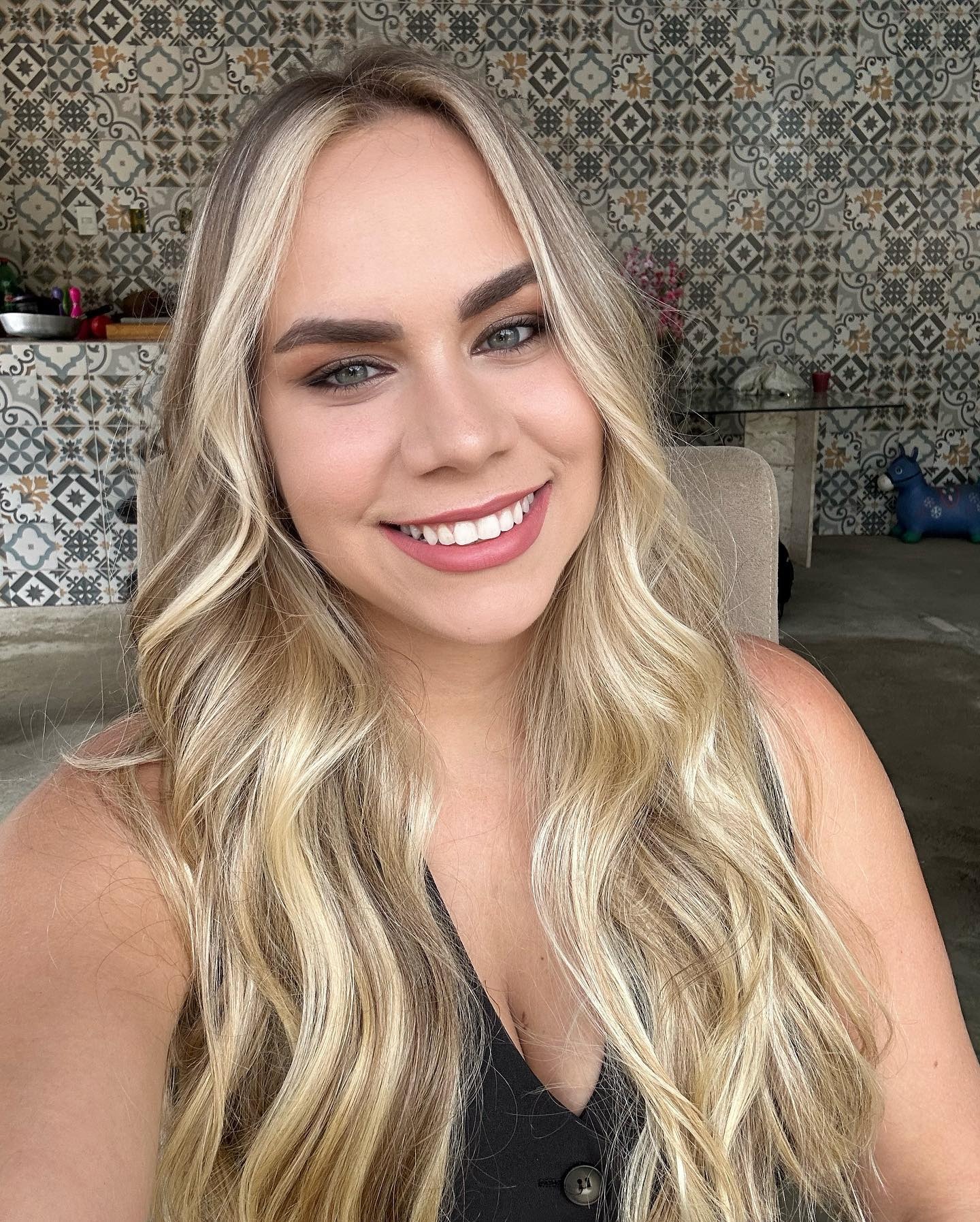 sac soc wag tay anh 10