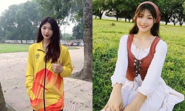 do vat xinh dep anh 1