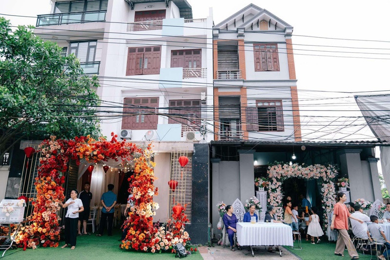 lay vo sat vach anh 1