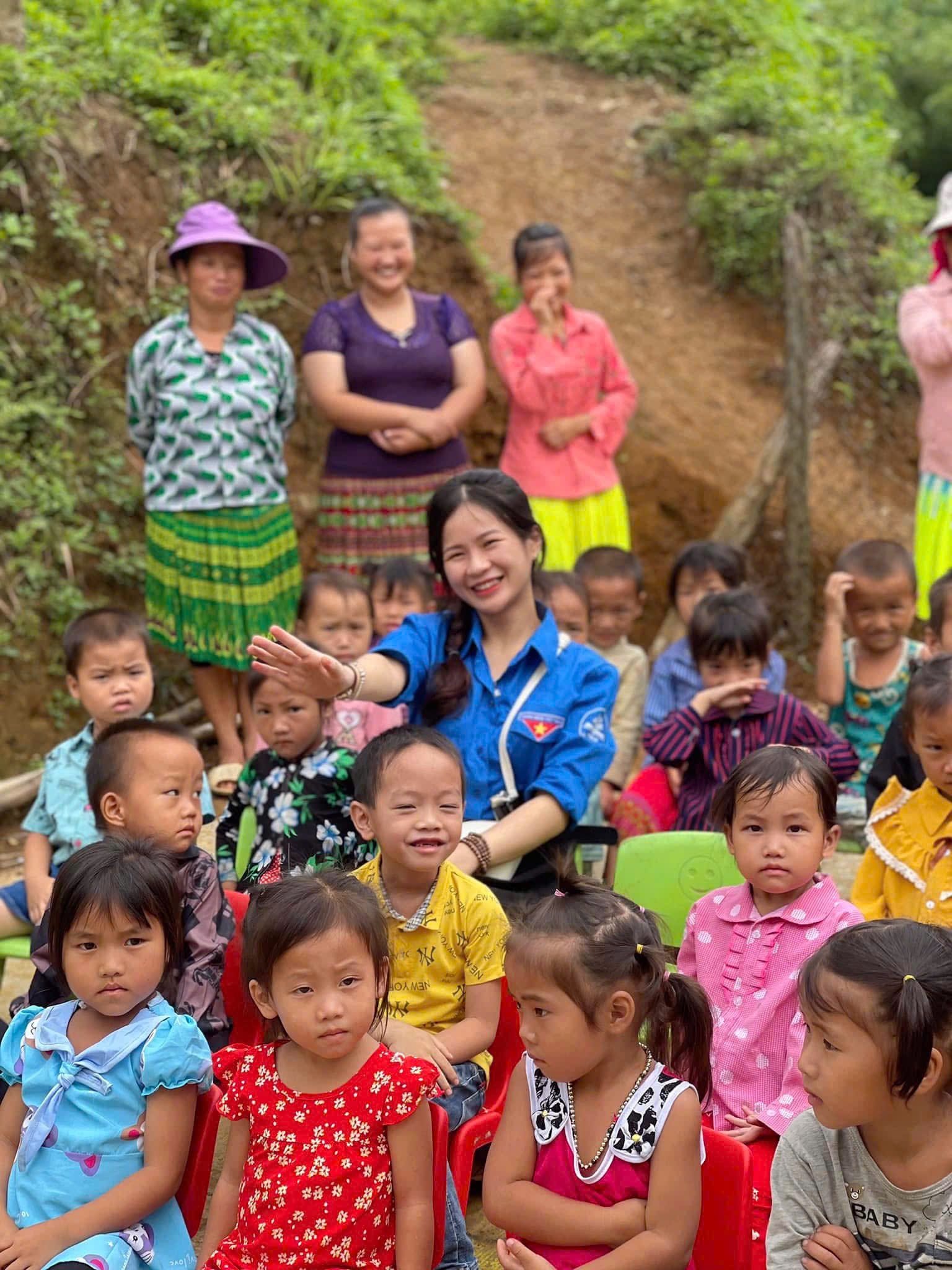 cô giáo mầm non khóc ảnh 5 co giao mam non khoc anh 5