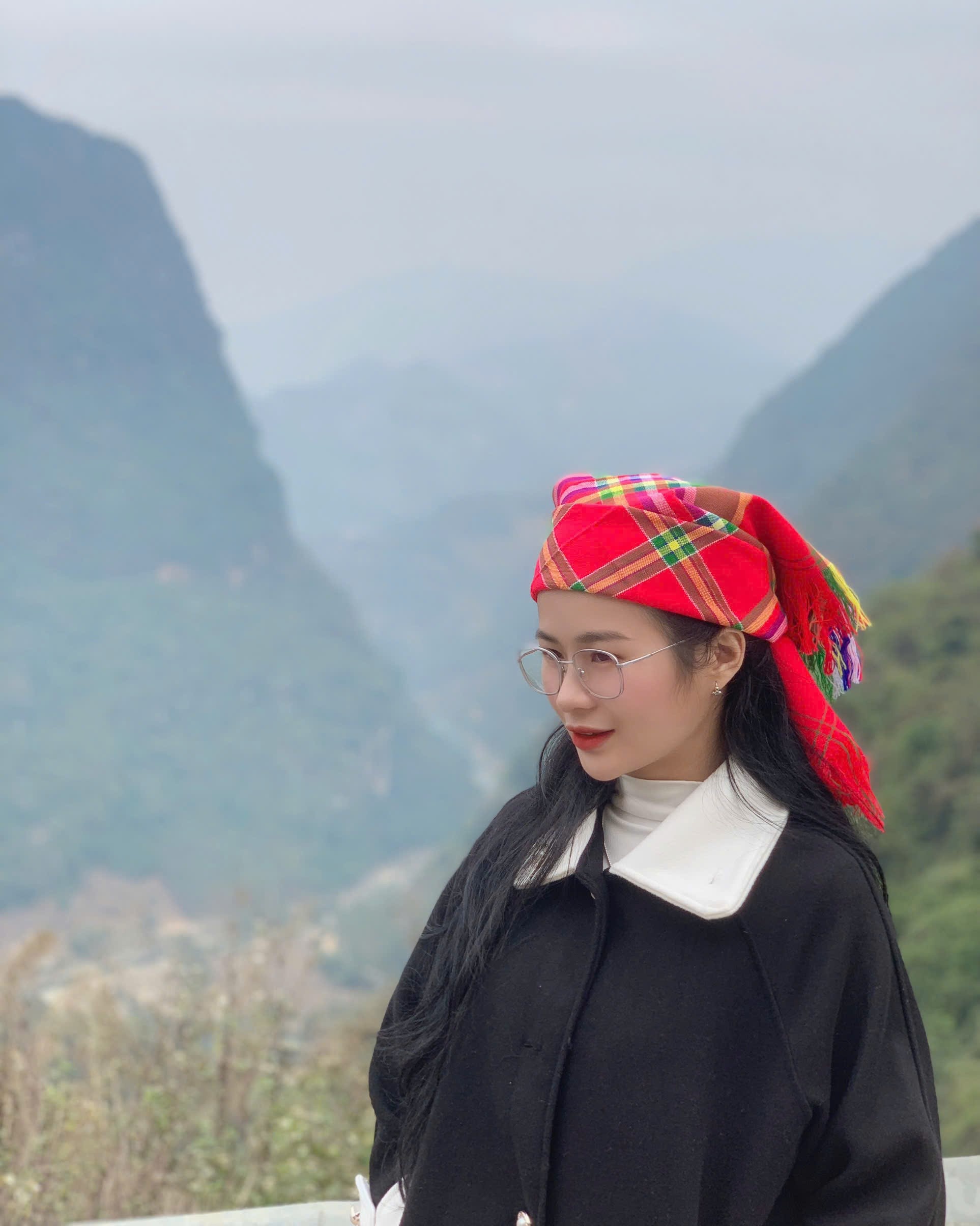 cô giáo mầm non khóc ảnh 4 co giao mam non khoc anh 4