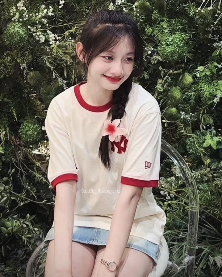 trung ve hong yeu anh 6