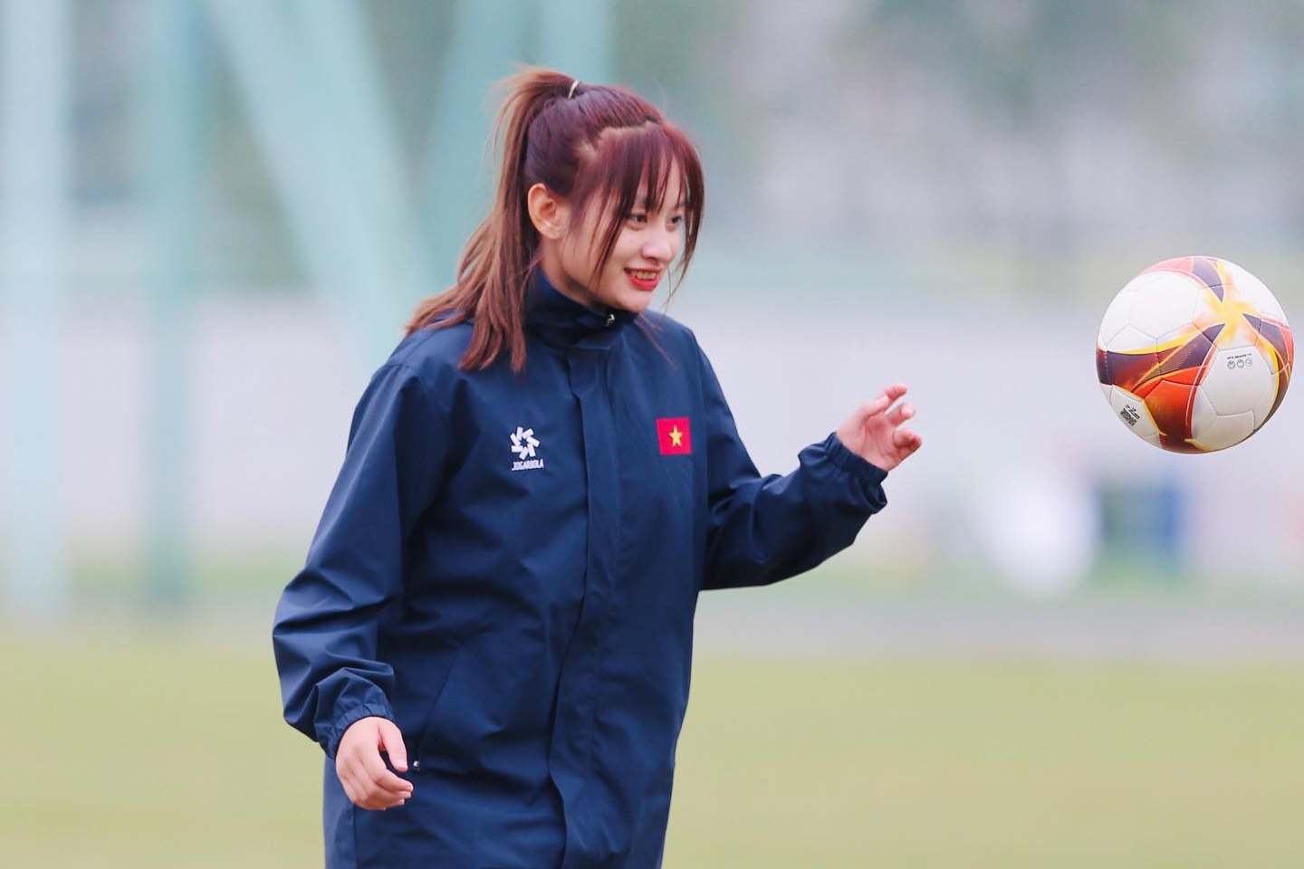 trung ve hong yeu anh 1