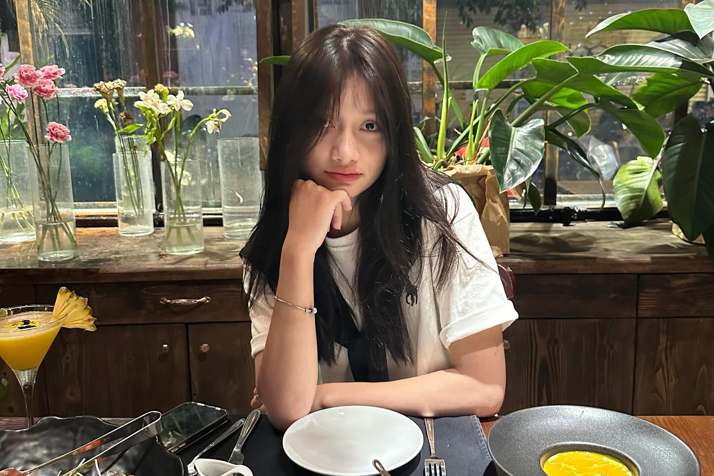 trung ve hong yeu anh 7