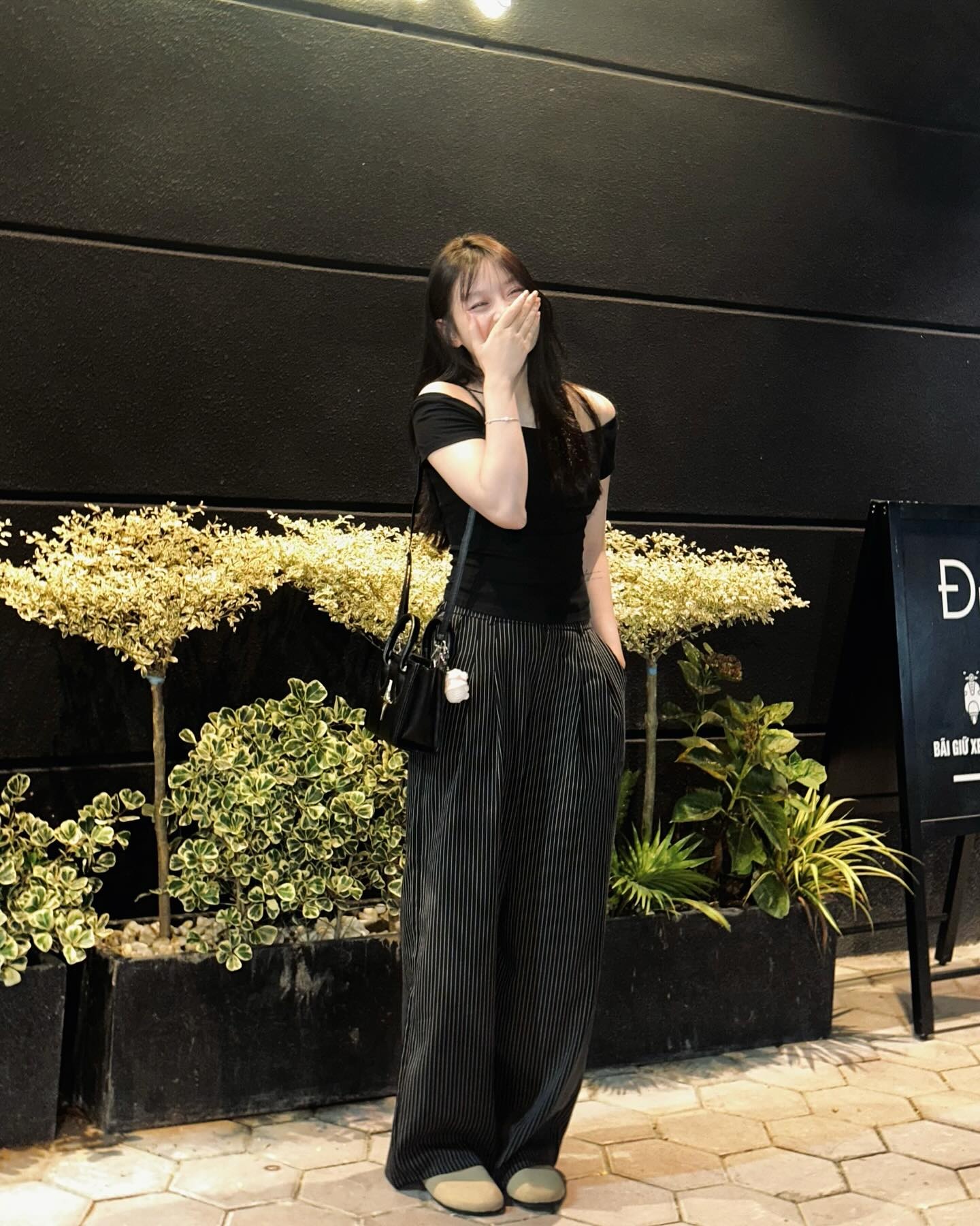 trung ve hong yeu anh 8