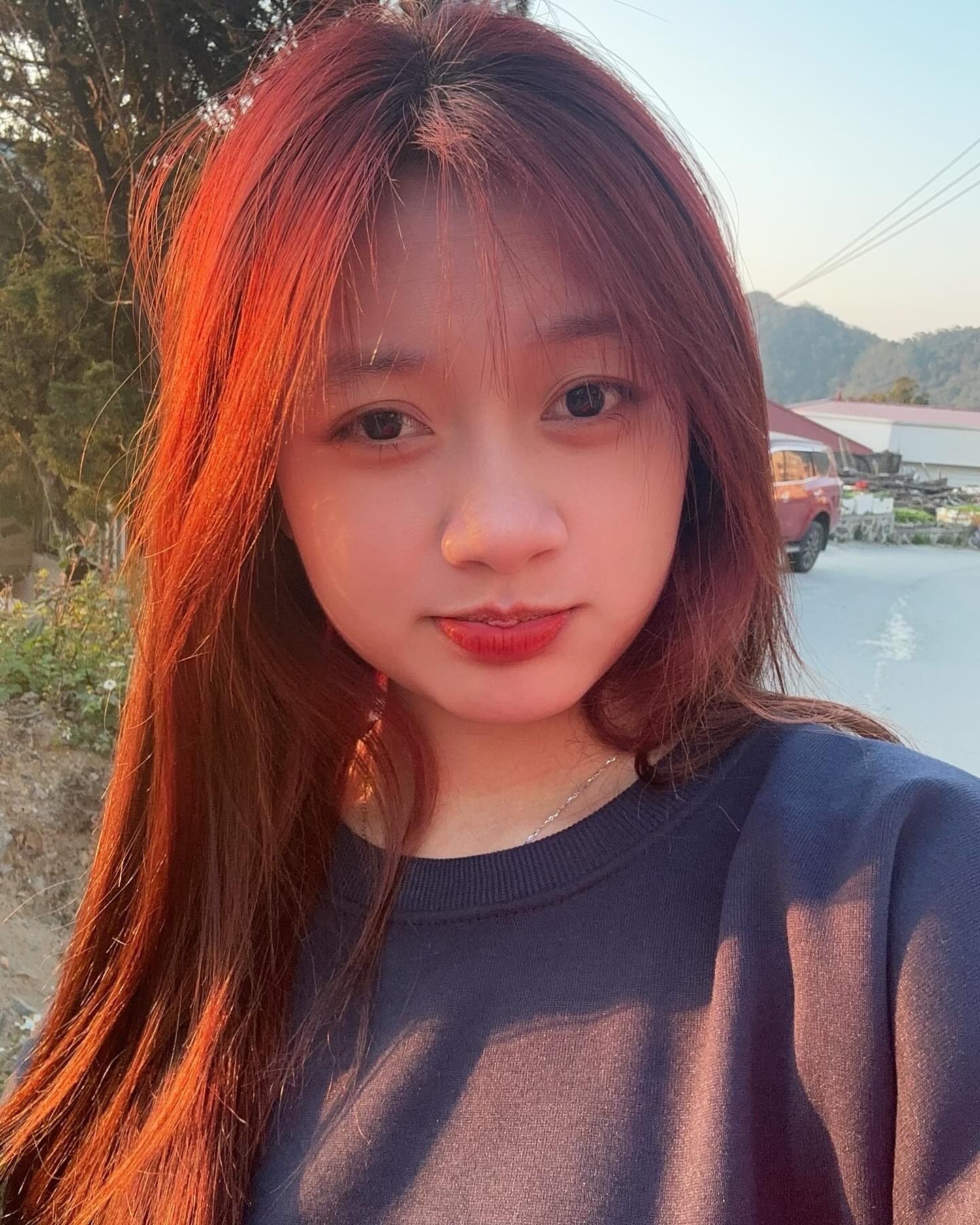 trung ve hong yeu anh 5