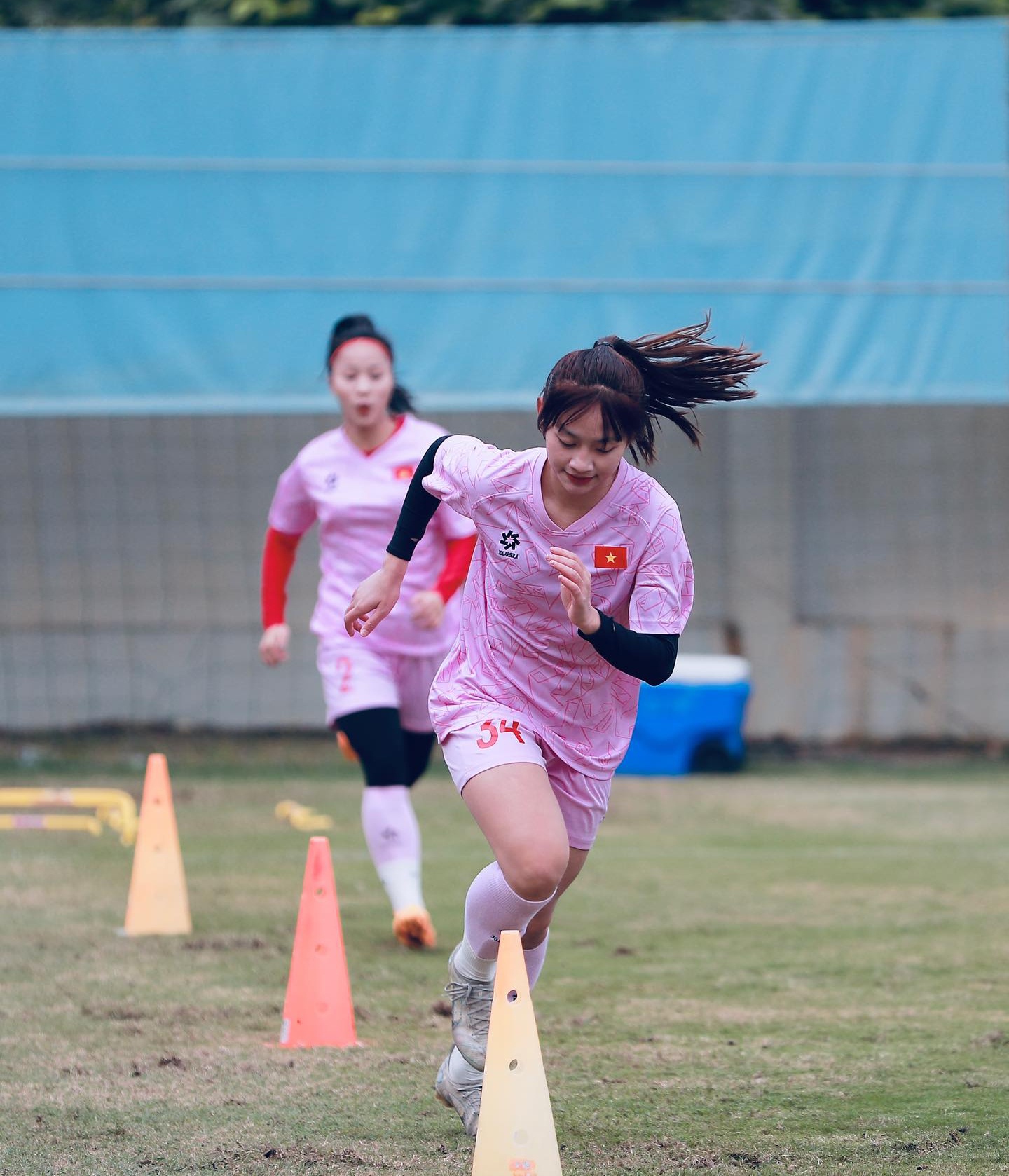 trung ve hong yeu anh 3