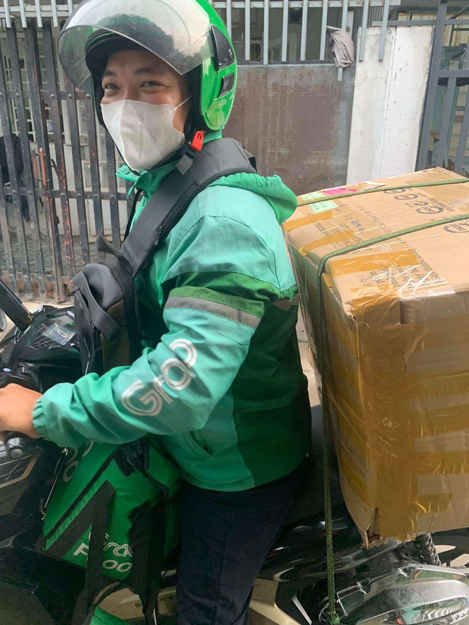 vo chong lam 5 viec anh 2