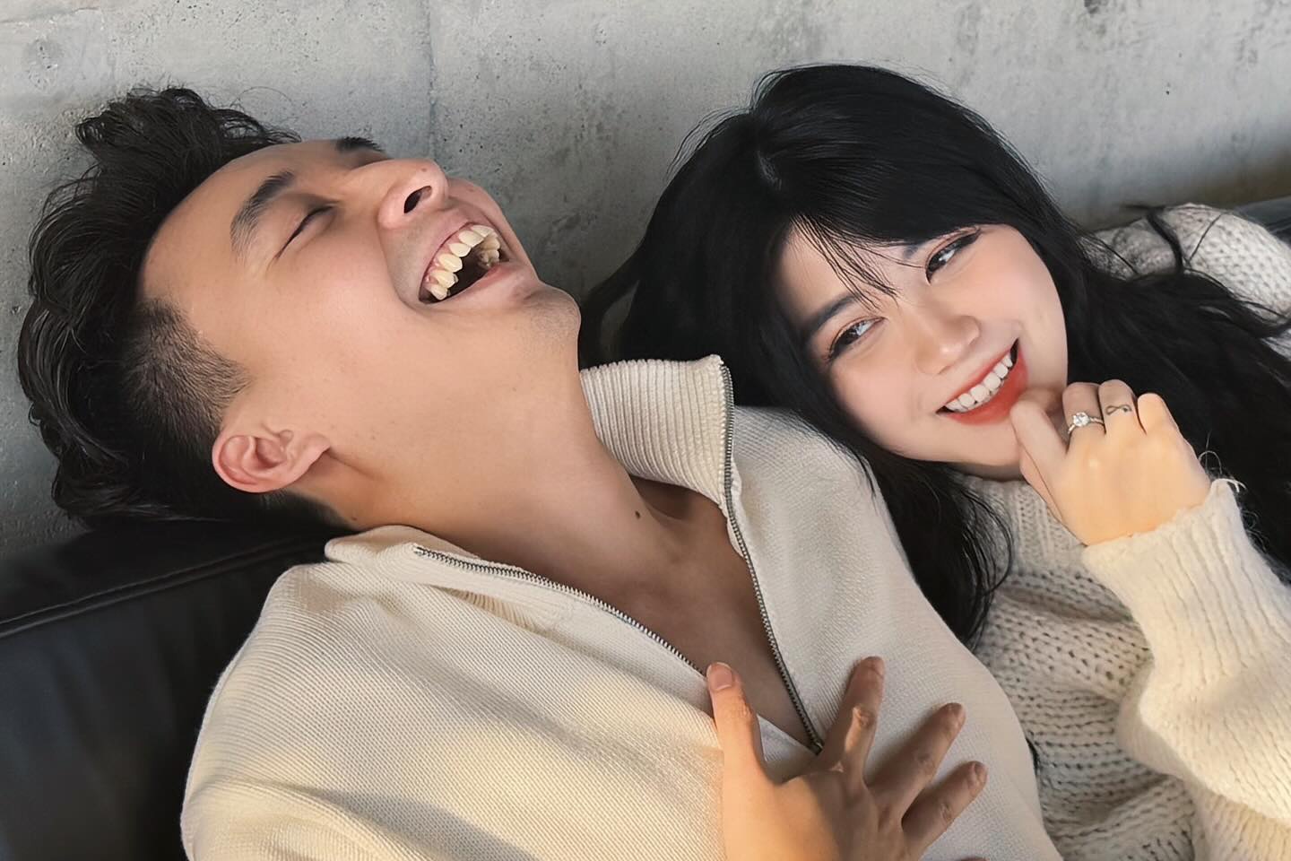 hot girl 9x ha thanh anh 8