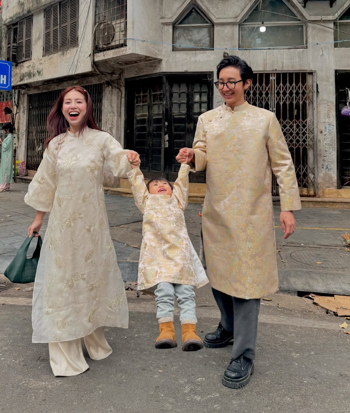 hot girl 9x hà thành ảnh 7 hot girl 9x ha thanh anh 7