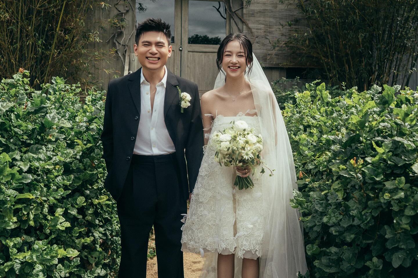 hot girl 9x ha thanh anh 1