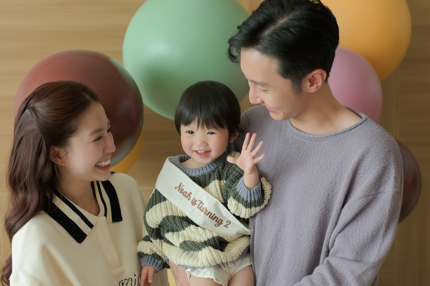 hot girl 9x ha thanh anh 5