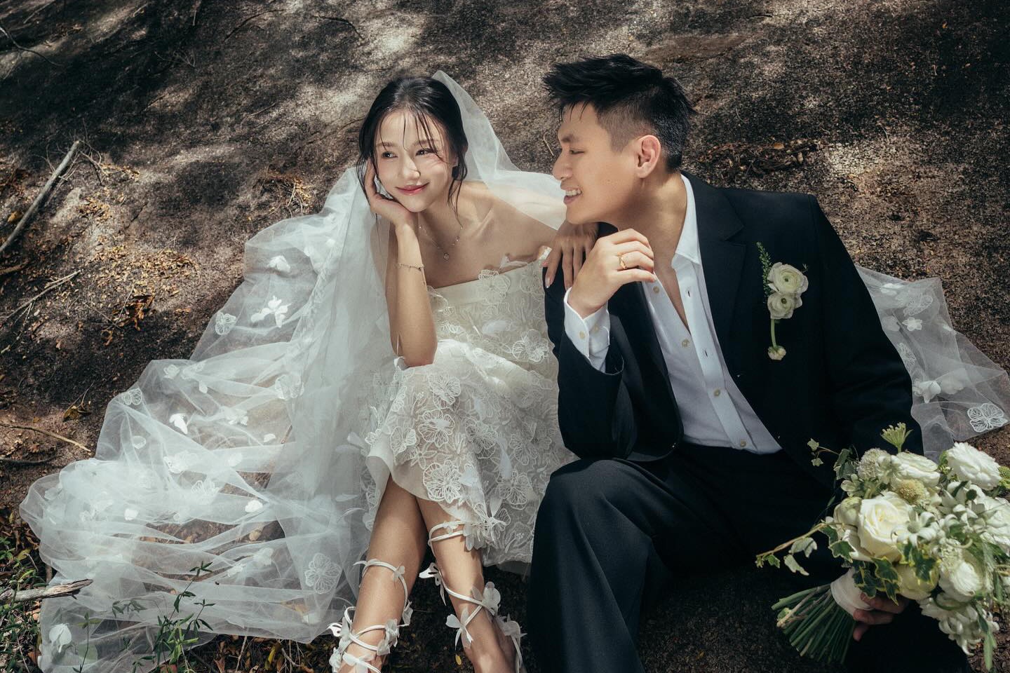 hot girl 9x ha thanh anh 4