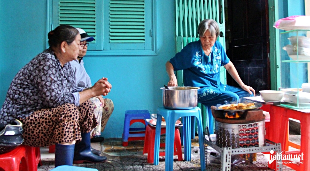 banh khot noi tieng anh 1