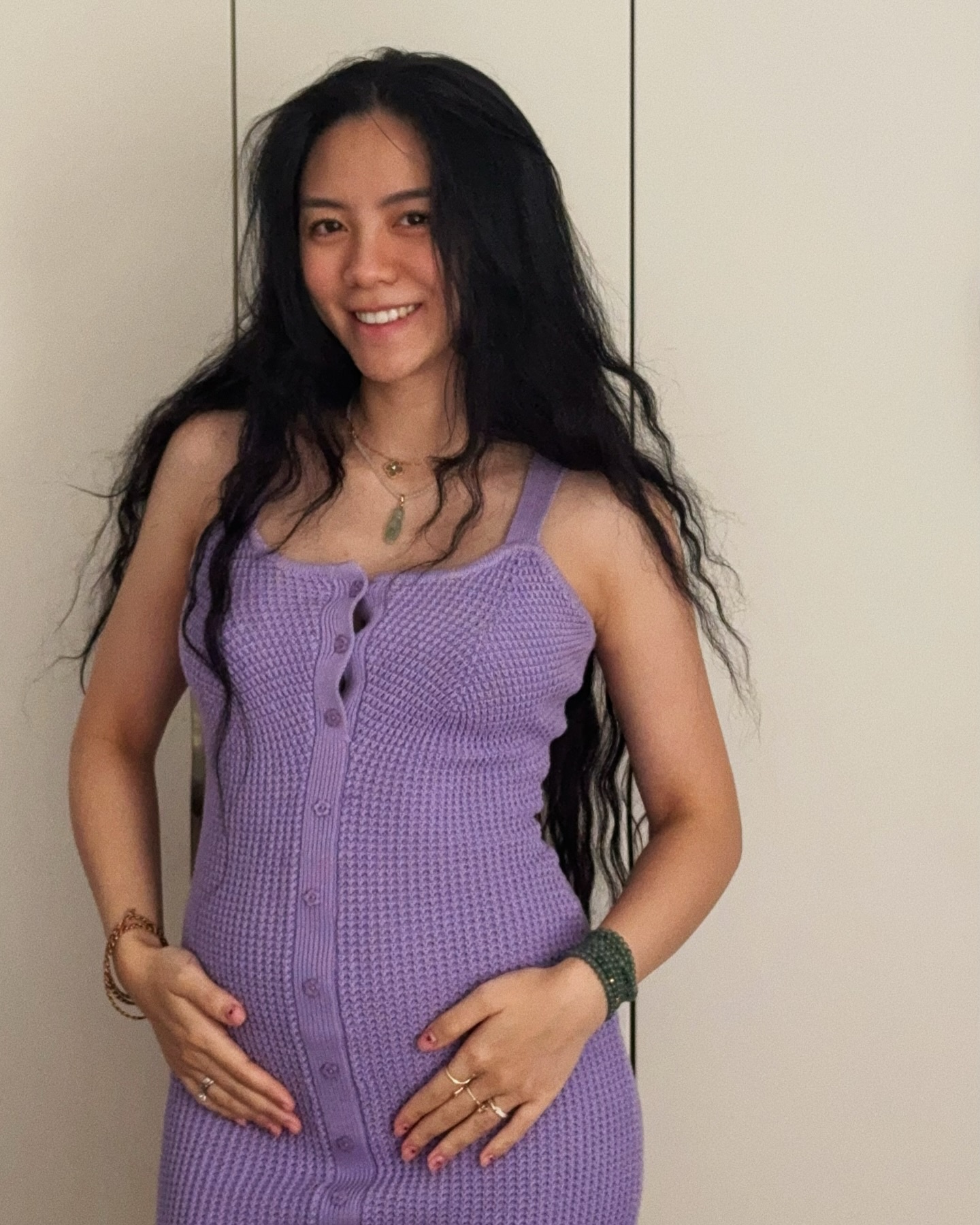 đặng tiểu tô sa bầu ảnh 1 dang tieu to sa bau anh 1