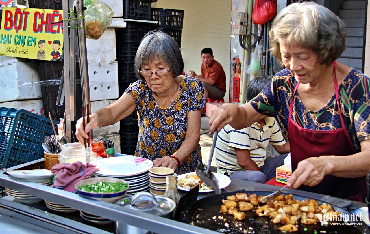 chu quan bot chien tphcm anh 1