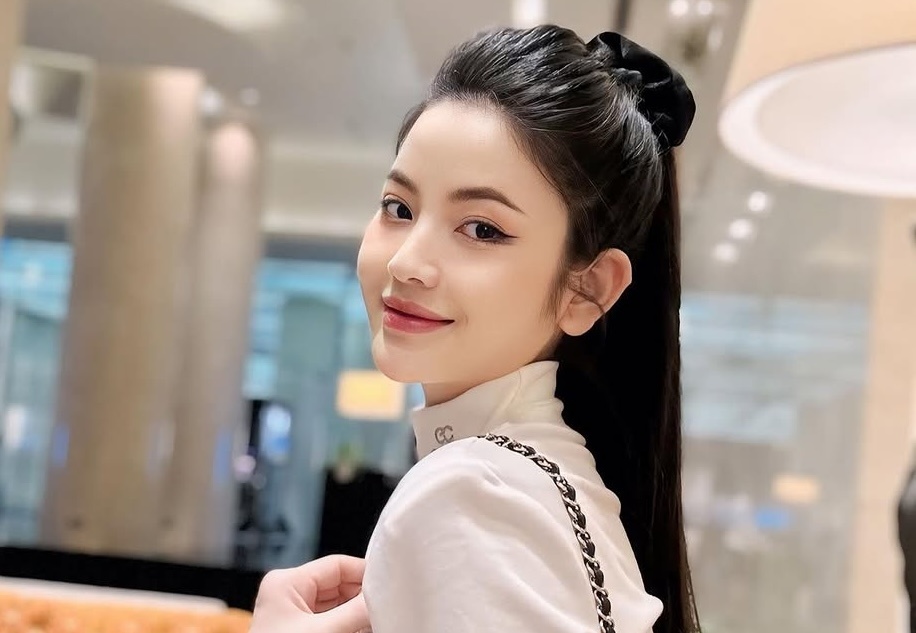 Vo Quang Hai lien tuc gay tranh cai hinh anh