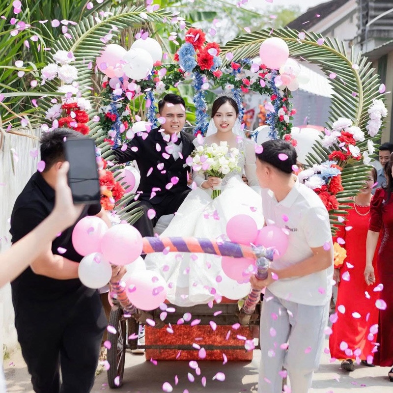 ket hon gan nha anh 1