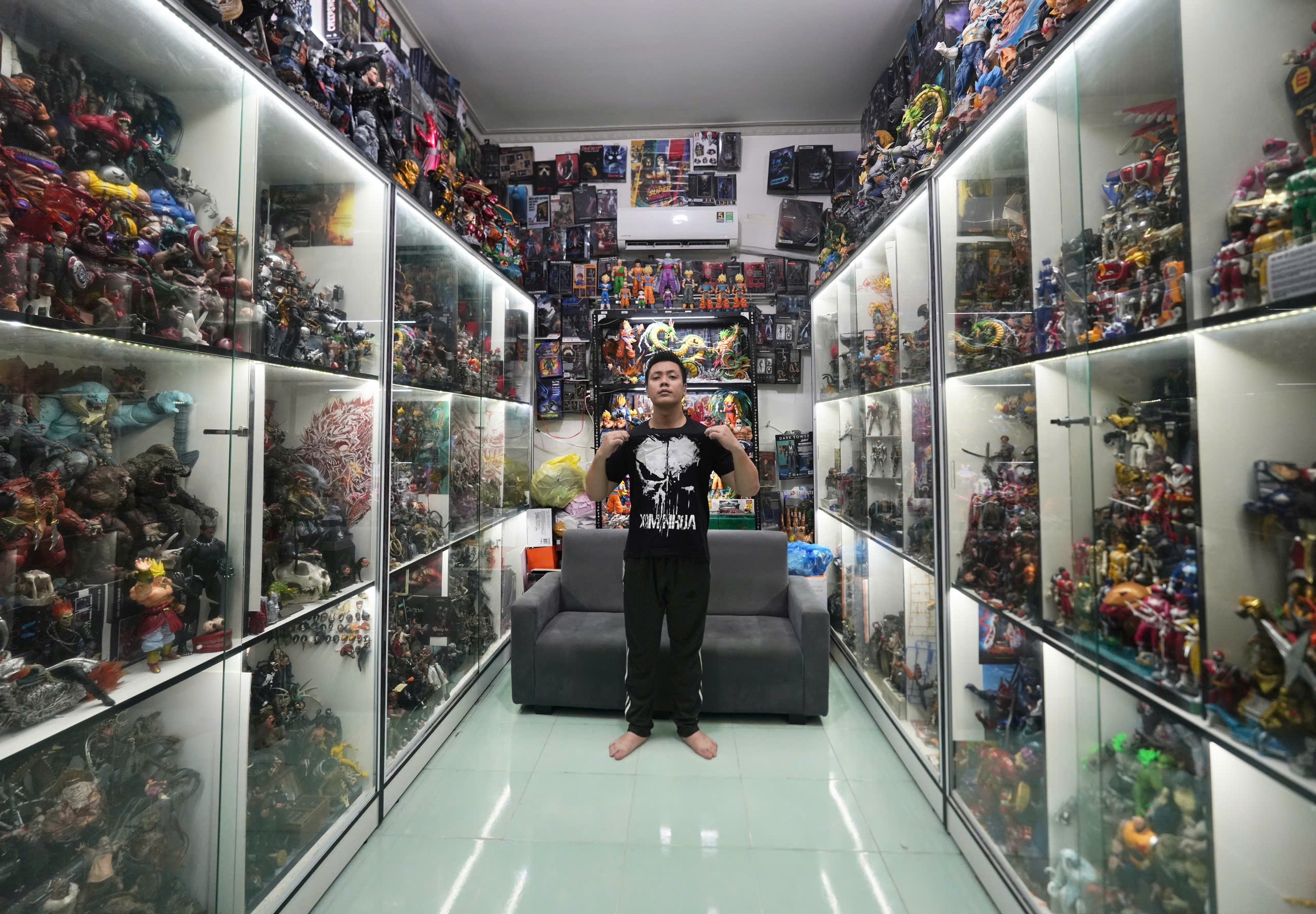 Chi hon nua ty dong choi 'do nhua' o TP.HCM hinh anh