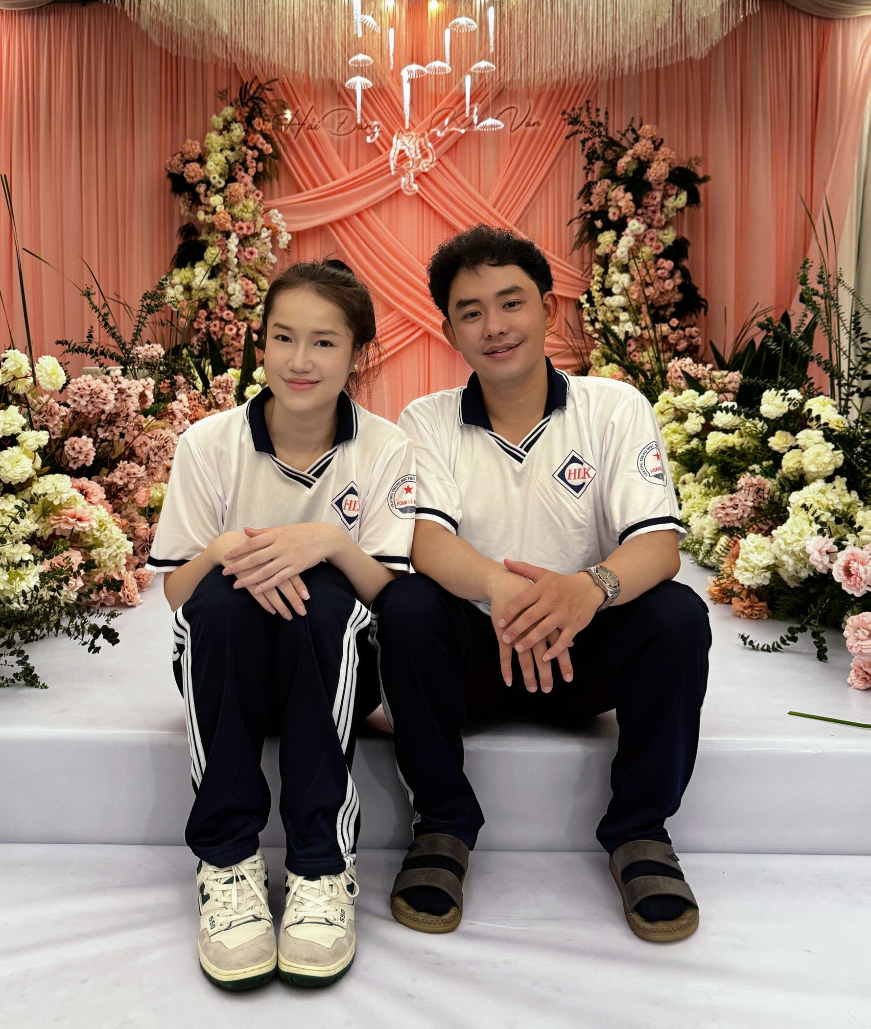 chu re bat khoc anh 1