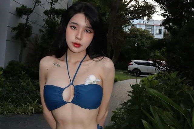 Van Thanh mua nha, de ban gai chung ten so do hinh anh