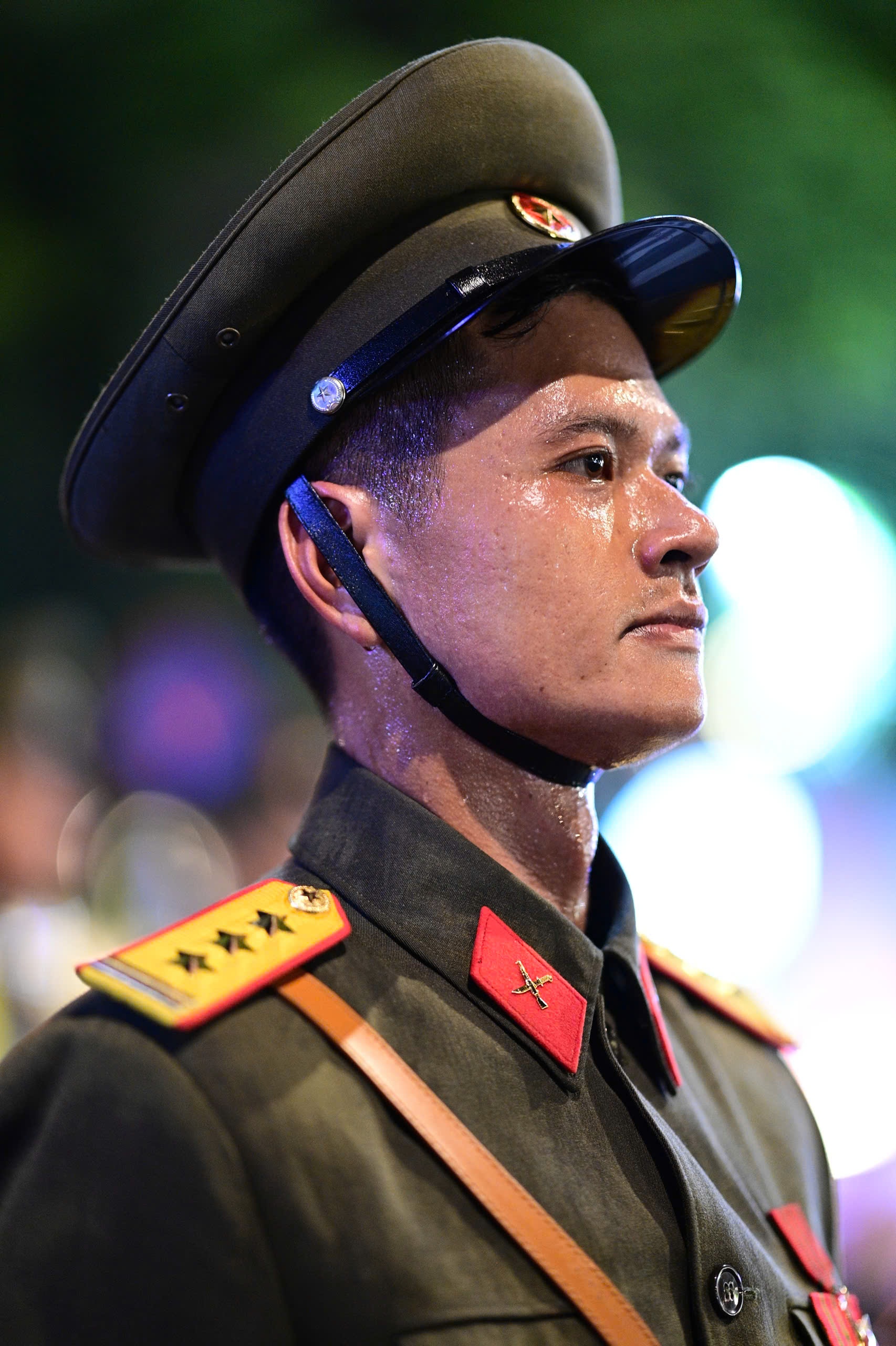 dieu binh 30/4 anh 6