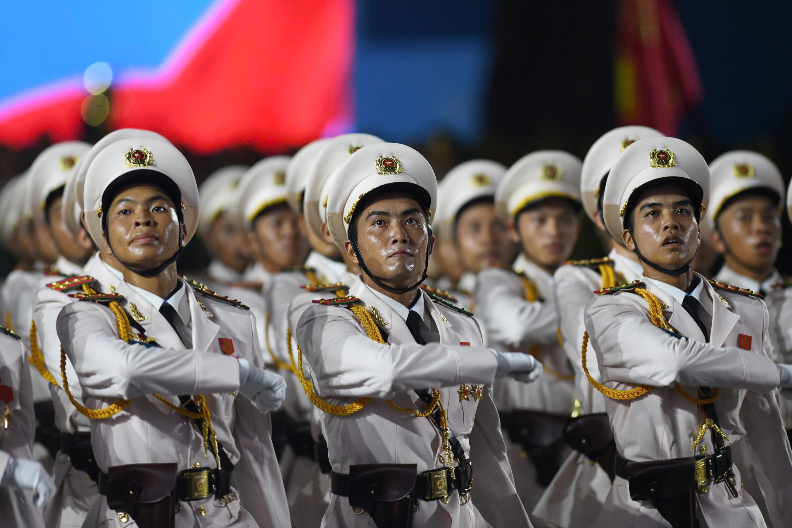 dieu binh 30/4 anh 3