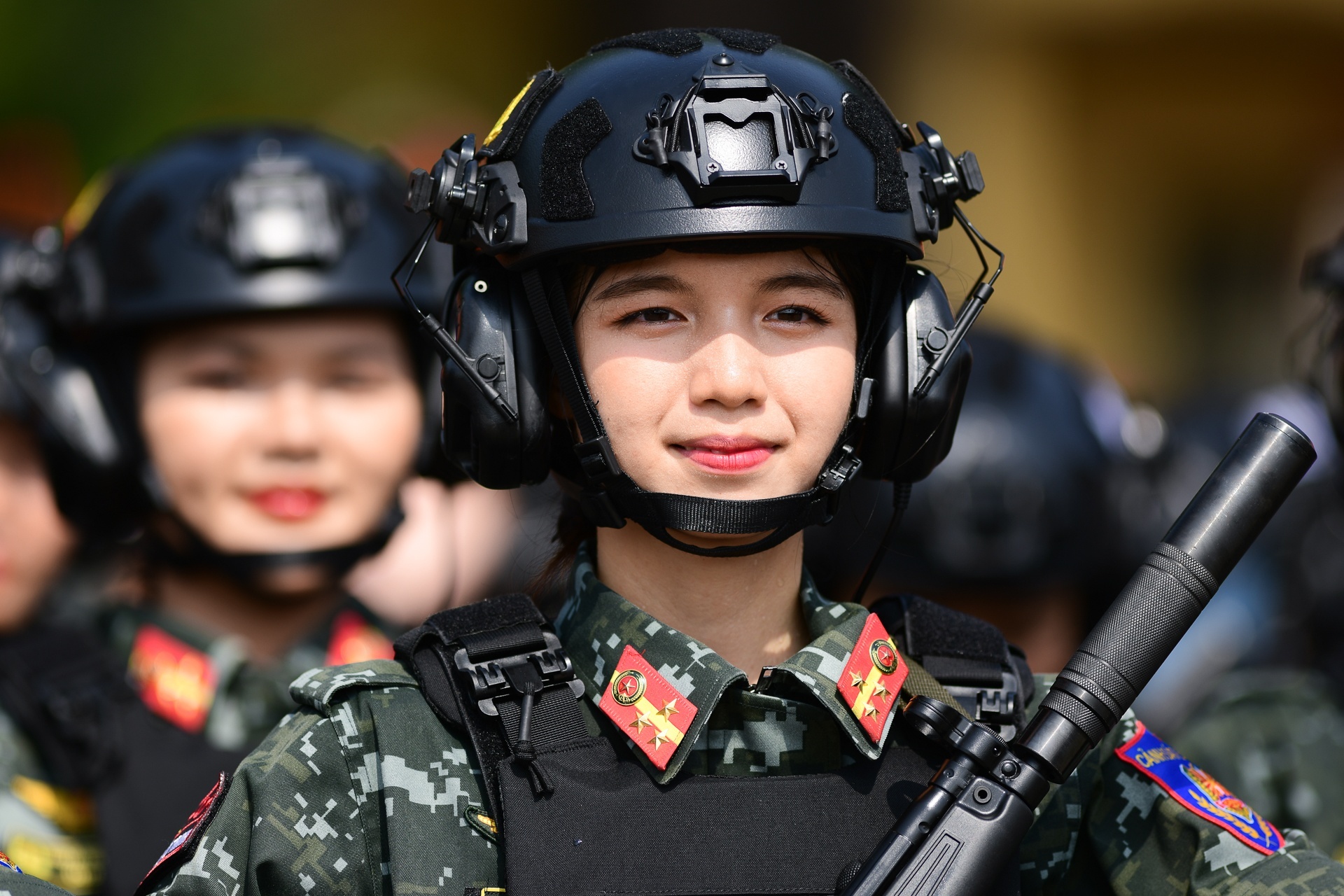 dieu binh 30/4 anh 5