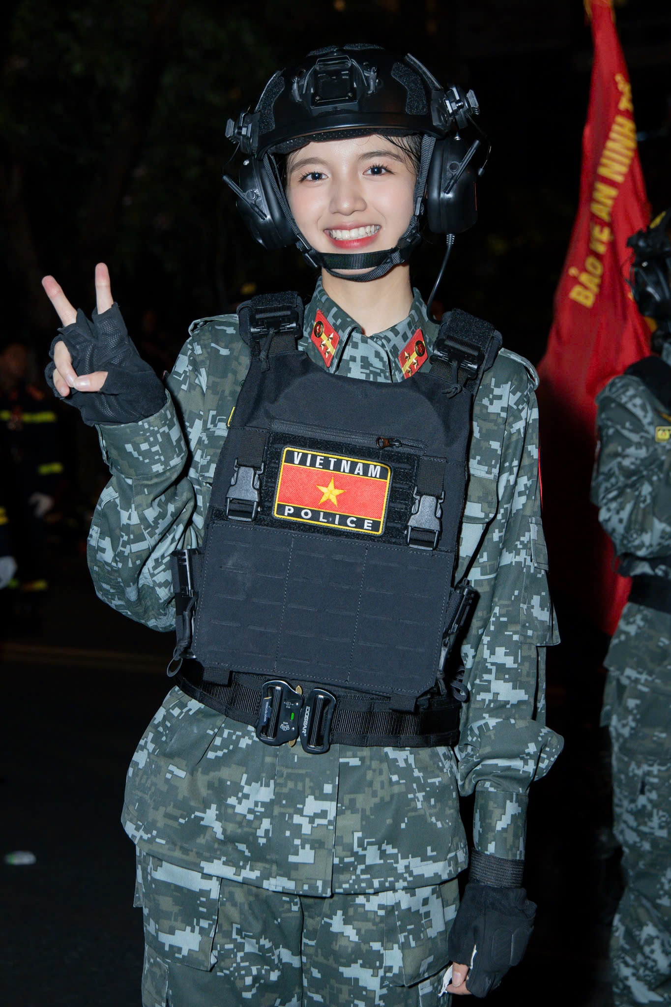 dieu binh 30/4 anh 10
