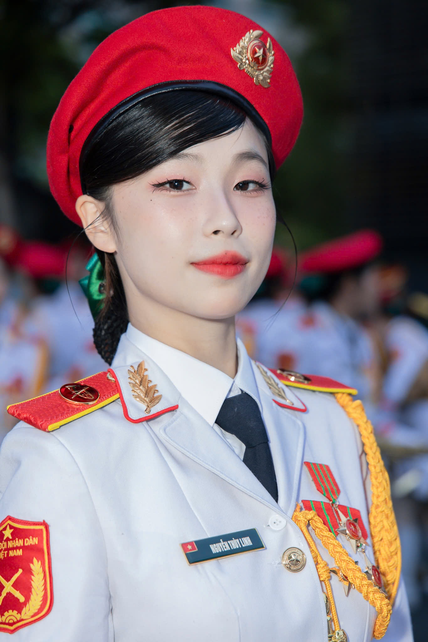 dieu binh 30/4 anh 12