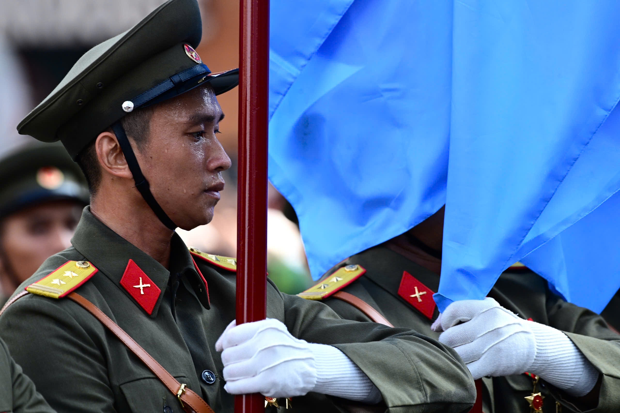 dieu binh 30/4 anh 4