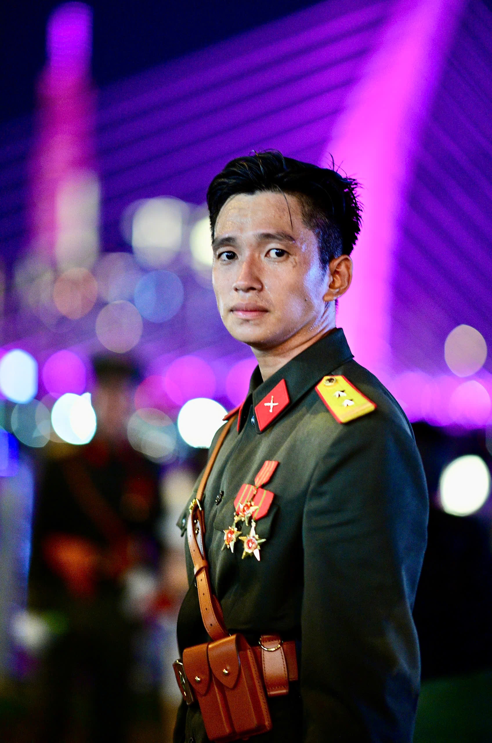 dieu binh 30/4 anh 3