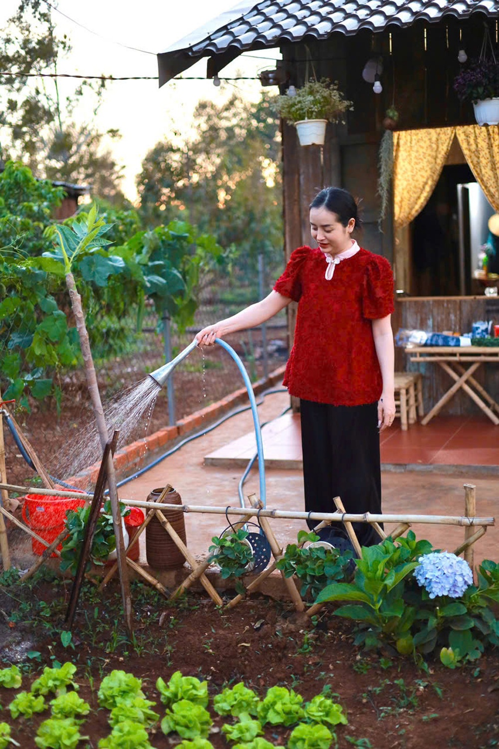 mua nha anh 2