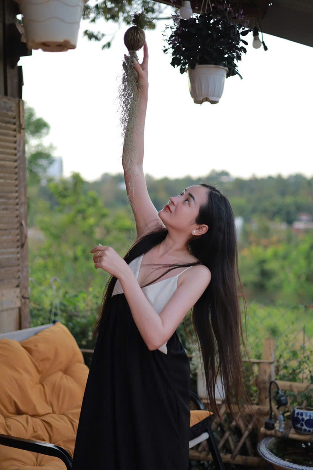 mua nha anh 3