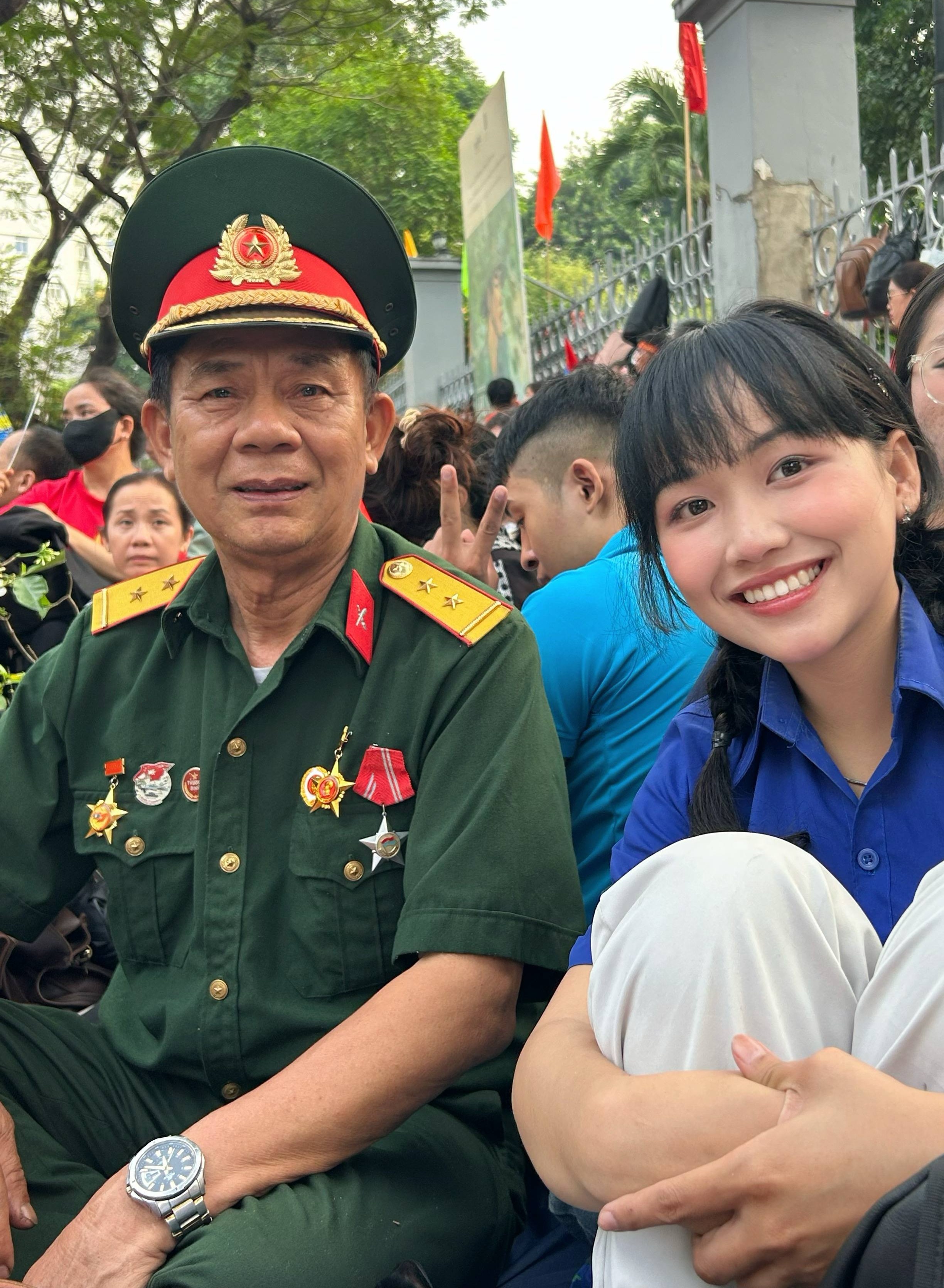 gianh cho xem dieu binh anh 3